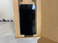 Apple iphone 14 pro - 128gb - zilver - afbeelding 2 van  2