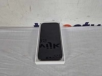 Apple iphone 14 pro - 512gb - spacezwart - afbeelding 3 van  4