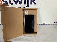 Apple iphone 14 pro, 128gb opslag paars - afbeelding 2 van  2
