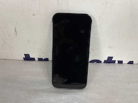 Apple iphone 14 pro 128gb paars - afbeelding 2 van  2