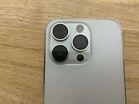 Apple iphone 14 pro | a2890 mobiele telefoon - afbeelding 3 van  8