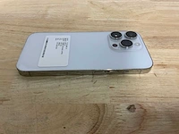 Apple iphone 14 pro | a2890 mobiele telefoon - afbeelding 5 van  8
