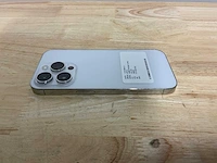 Apple iphone 14 pro | a2890 mobiele telefoon - afbeelding 6 van  8