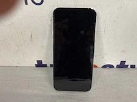 Apple iphone 14 pro max - 256gb - zilver - afbeelding 2 van  2