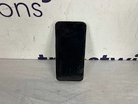 Apple iphone 14 pro max 128gb - wit - afbeelding 2 van  2