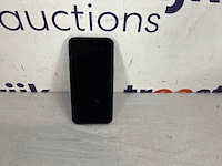 Apple iphone 14 pro max 17 cm (6.7") dual sim ios 16 5g 128 gb paars - afbeelding 2 van  2