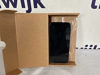 Apple iphone 14 pro max 17 cm (6.7") dual sim ios 16 5g 256 gb paars - afbeelding 2 van  2