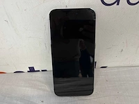 Apple iphone 14 pro max 17 cm (6.7") dual sim ios 16 5g 256 gb paars - afbeelding 2 van  2