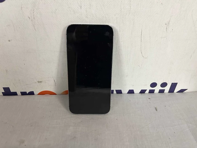 Apple iphone 14 pro max 17 cm (6.7") dual sim ios 16 5g 256 gb paars - afbeelding 2 van  2