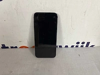 Apple iphone 14 pro max 17 cm (6.7") dual sim ios 16 5g 256 gb paars - afbeelding 2 van  2