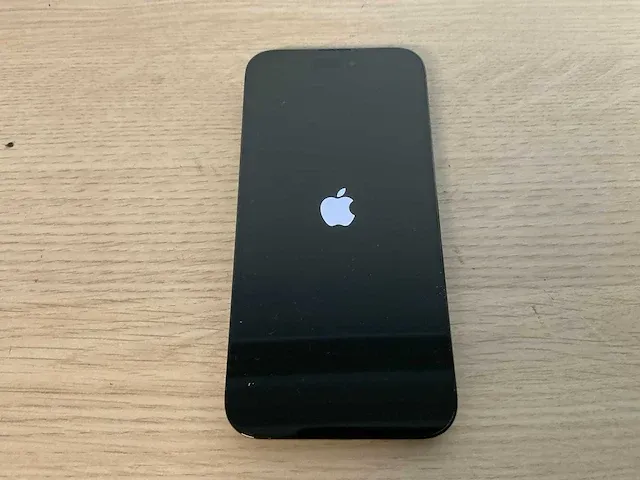 Apple iphone 14 pro max mobiele telefoon - afbeelding 5 van  7