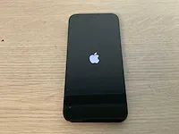 Apple iphone 14 pro max mobiele telefoon - afbeelding 5 van  7