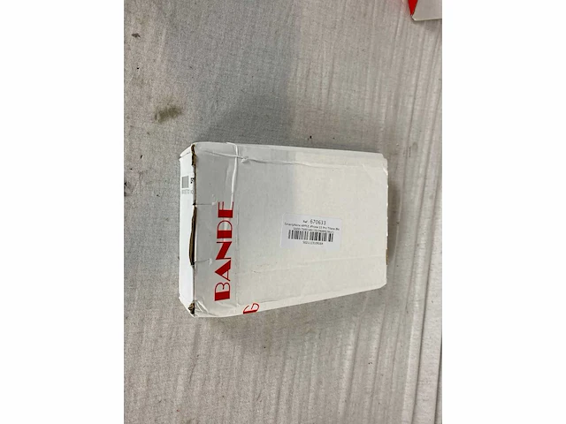 Apple iphone 15 pro - 256gb - afbeelding 2 van  4