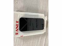 Apple iphone 15 pro - 256gb - afbeelding 3 van  4