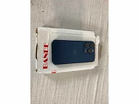 Apple iphone 15 pro - 256gb - afbeelding 4 van  4