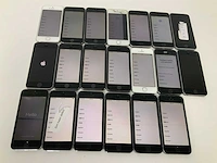 Apple iphone 5s - mobile phone (20x) - afbeelding 1 van  3