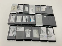 Apple iphone 5s - mobile phone (20x) - afbeelding 2 van  3
