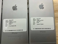 Apple iphone 6, 6s & 6+ smartphone (24x) - afbeelding 10 van  16