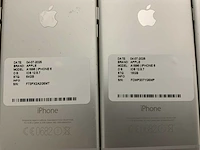 Apple iphone 6, 6s & 6+ smartphone (24x) - afbeelding 12 van  16