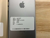 Apple iphone 6, 6s & 6+ smartphone (24x) - afbeelding 16 van  16