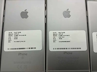 Apple iphone 6, 6s & 6+ smartphone (24x) - afbeelding 9 van  16