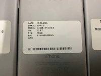 Apple iphone 6, 6s & 6+ smartphone (38x) - afbeelding 21 van  40