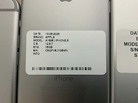 Apple iphone 6, 6s & 6+ smartphone (38x) - afbeelding 24 van  40