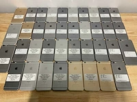 Apple iphone 6, 6s & 6+ smartphone (38x) - afbeelding 2 van  40