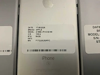 Apple iphone 6, 6s & 6+ smartphone (38x) - afbeelding 8 van  40