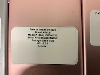 Apple iphone 6/6s (10x) - afbeelding 7 van  12