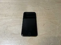 Apple iphone 7 - a1778 - afbeelding 1 van  2
