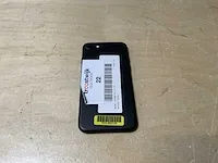 Apple iphone 7 - a1778 - afbeelding 2 van  2