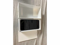 Apple iphone 7 - zwart - afbeelding 3 van  4