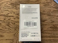 Apple iphone 7 256gb rosegoud - afbeelding 2 van  2