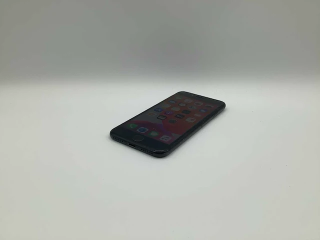 Apple iphone 7 mobiele telefoon - afbeelding 1 van  6