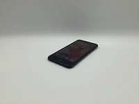 Apple iphone 7 mobiele telefoon - afbeelding 1 van  6