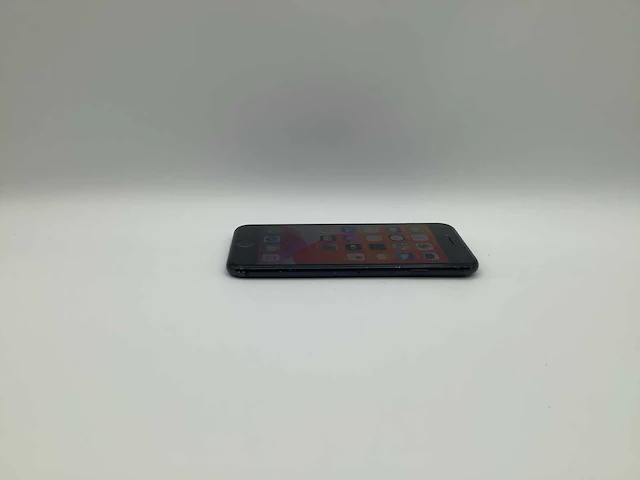 Apple iphone 7 mobiele telefoon - afbeelding 2 van  6