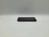 Apple iphone 7 mobiele telefoon - afbeelding 2 van  6