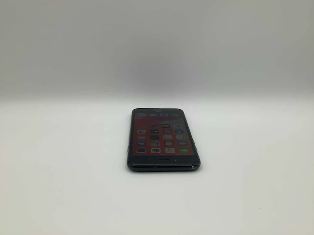 Apple iphone 7 mobiele telefoon - afbeelding 3 van  6