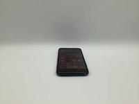 Apple iphone 7 mobiele telefoon - afbeelding 3 van  6