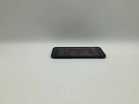 Apple iphone 7 mobiele telefoon - afbeelding 4 van  6