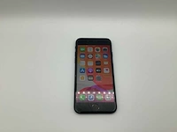 Apple iphone 7 mobiele telefoon - afbeelding 5 van  6