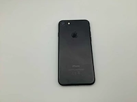 Apple iphone 7 mobiele telefoon - afbeelding 6 van  6