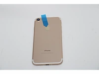 Apple iphone 7 smartphone 128gb goud - afbeelding 5 van  6