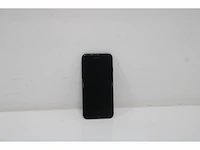 Apple iphone 7 smartphone 128gb zwart - afbeelding 4 van  4
