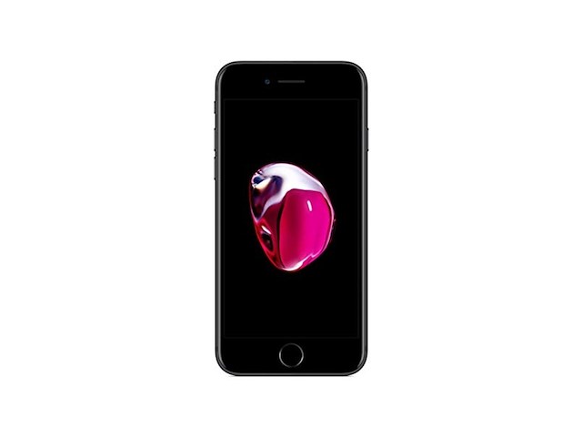 Apple iphone 7 smartphone 128gb - afbeelding 1 van  3