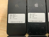 Apple iphone 7 smartphone (18x) - afbeelding 3 van  11