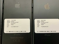 Apple iphone 7 smartphone (18x) - afbeelding 7 van  11
