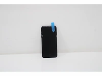Apple iphone 7 smartphone 32 gb zwart - afbeelding 5 van  6