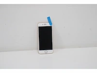 Apple iphone 7 smartphone (4.7") single sim ios 10 4g 2 gb 32 gb 1960 mah goud - afbeelding 2 van  3